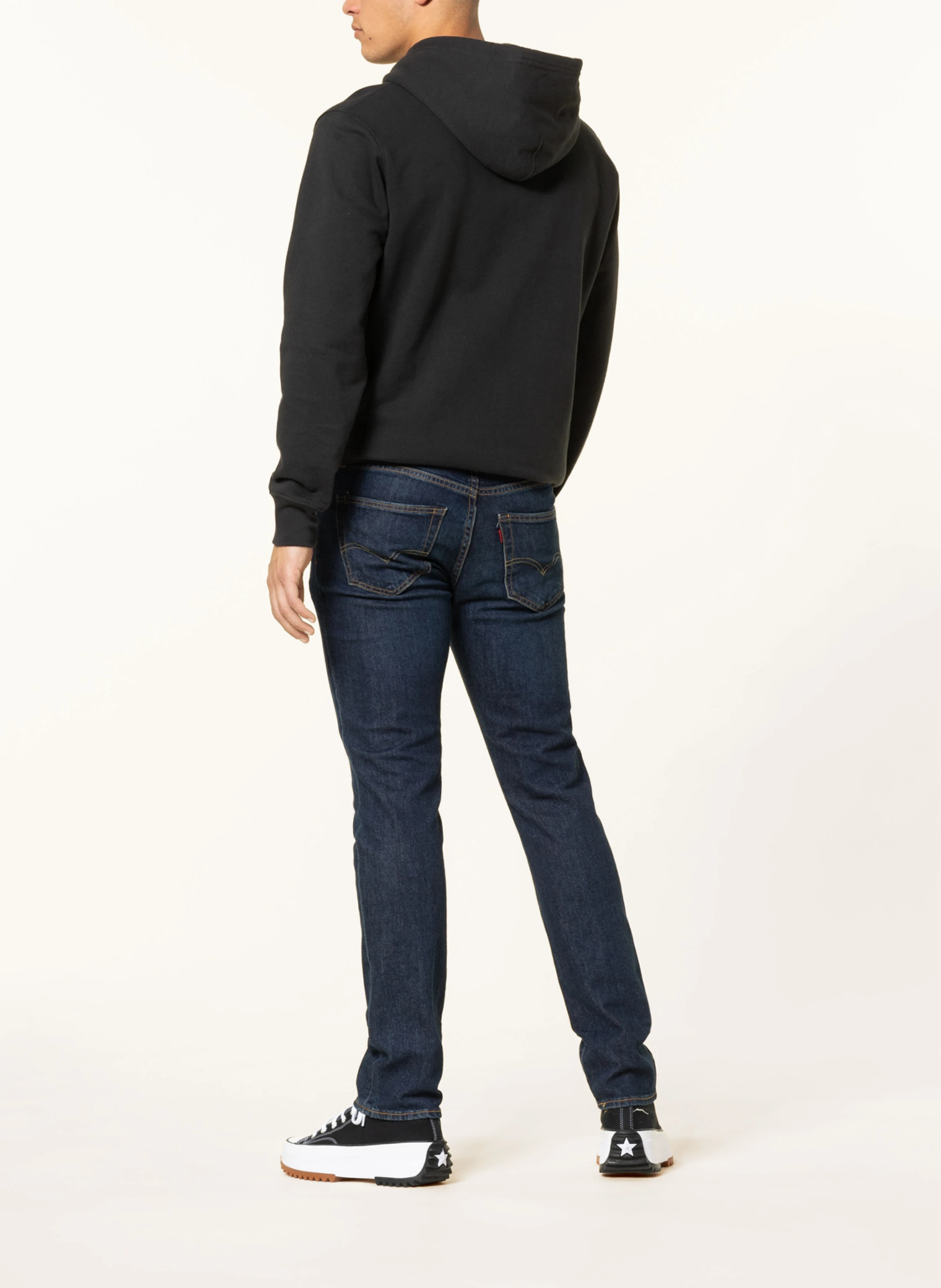 Levi's® Jeans 511 Slim Fit
