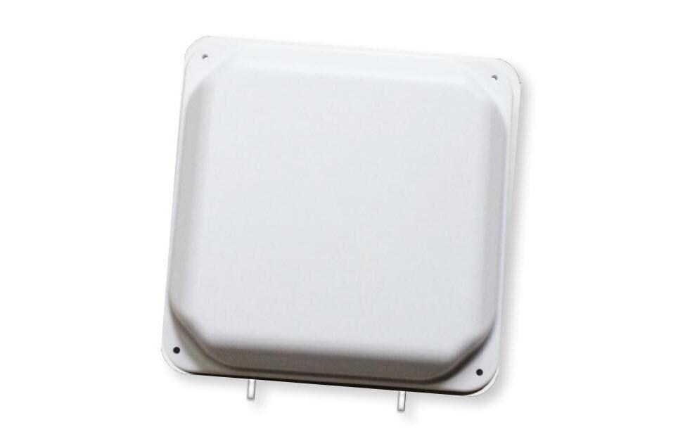 Antenne AP-ANT-25A RP-SMA 5 dBi Sektor<br>Dual-Band-Antenne für den Innenbereich