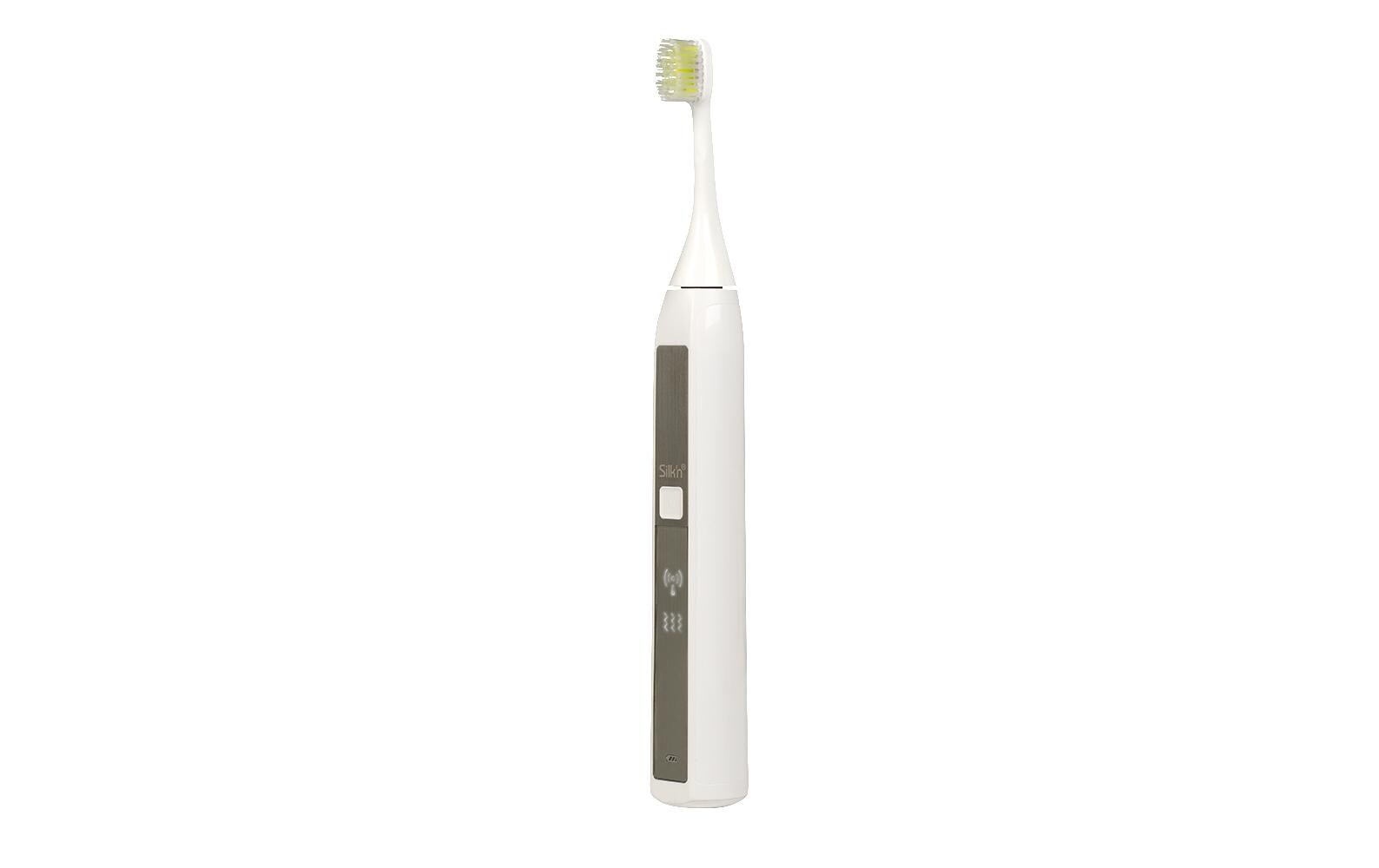 Elektrische Zahnbürste ToothWaveElektrische Zahnbürste