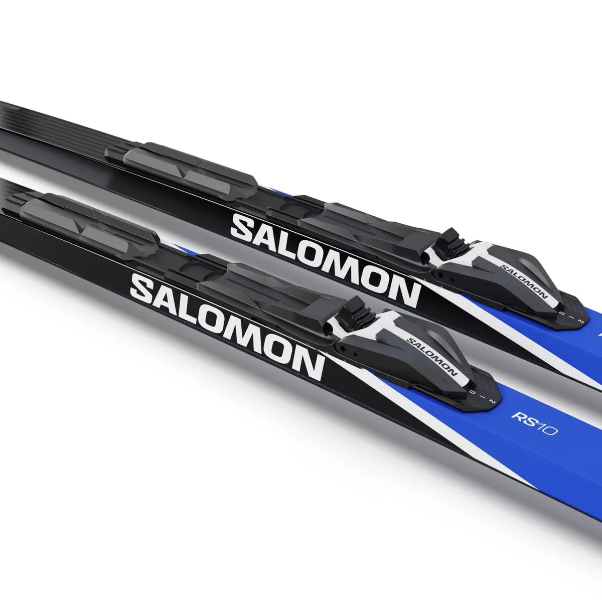 Salomon Rs 10 +Shift Plate (And Shift ) No Specific Color