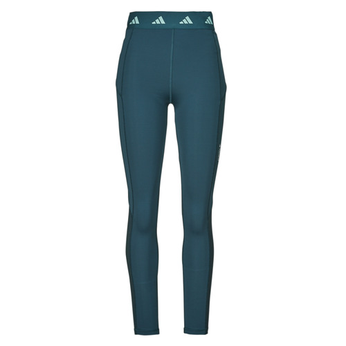 adidas Performance - TF STASH 1/1 L Azul