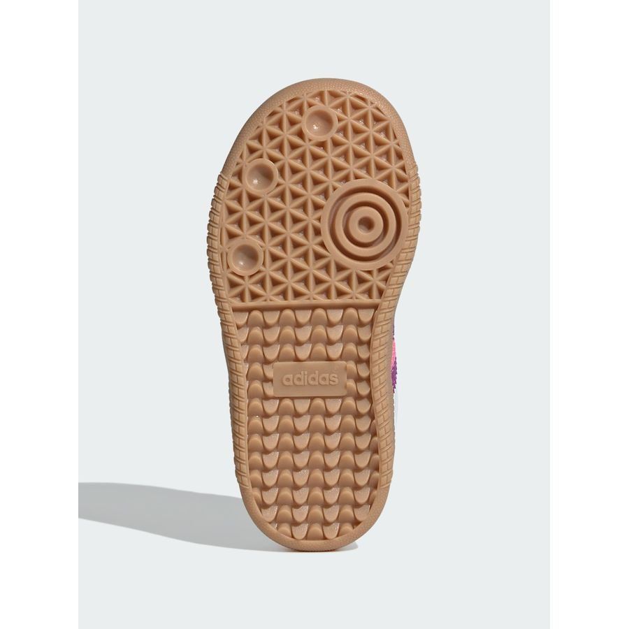Adidas Original Chaussure Samba OG Enfants