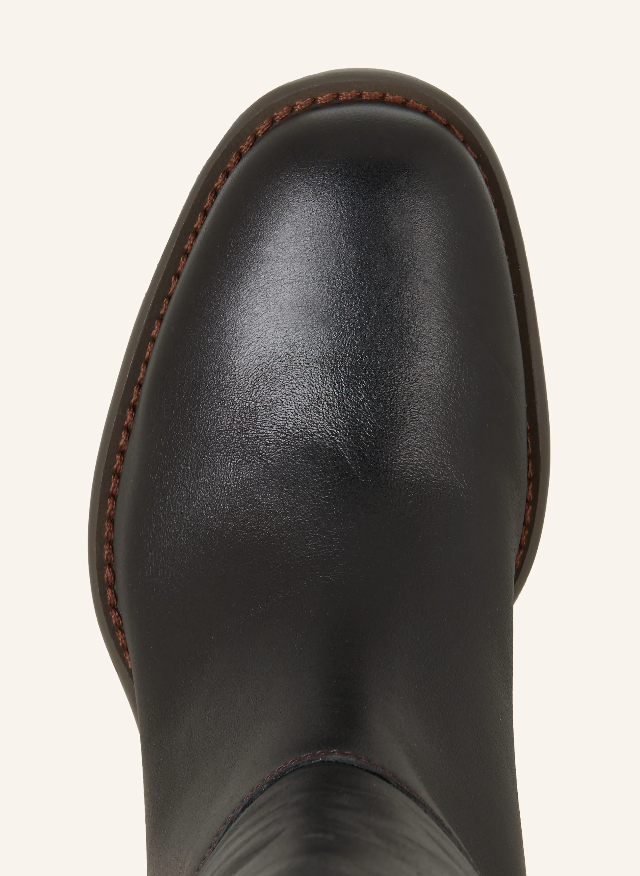 ODISSì Stiefel EMILIE