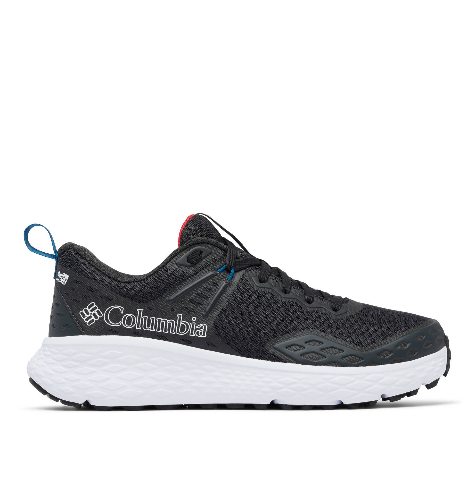 Columbia| Herren Wanderschuhe KONOS™ TRS OutDry™