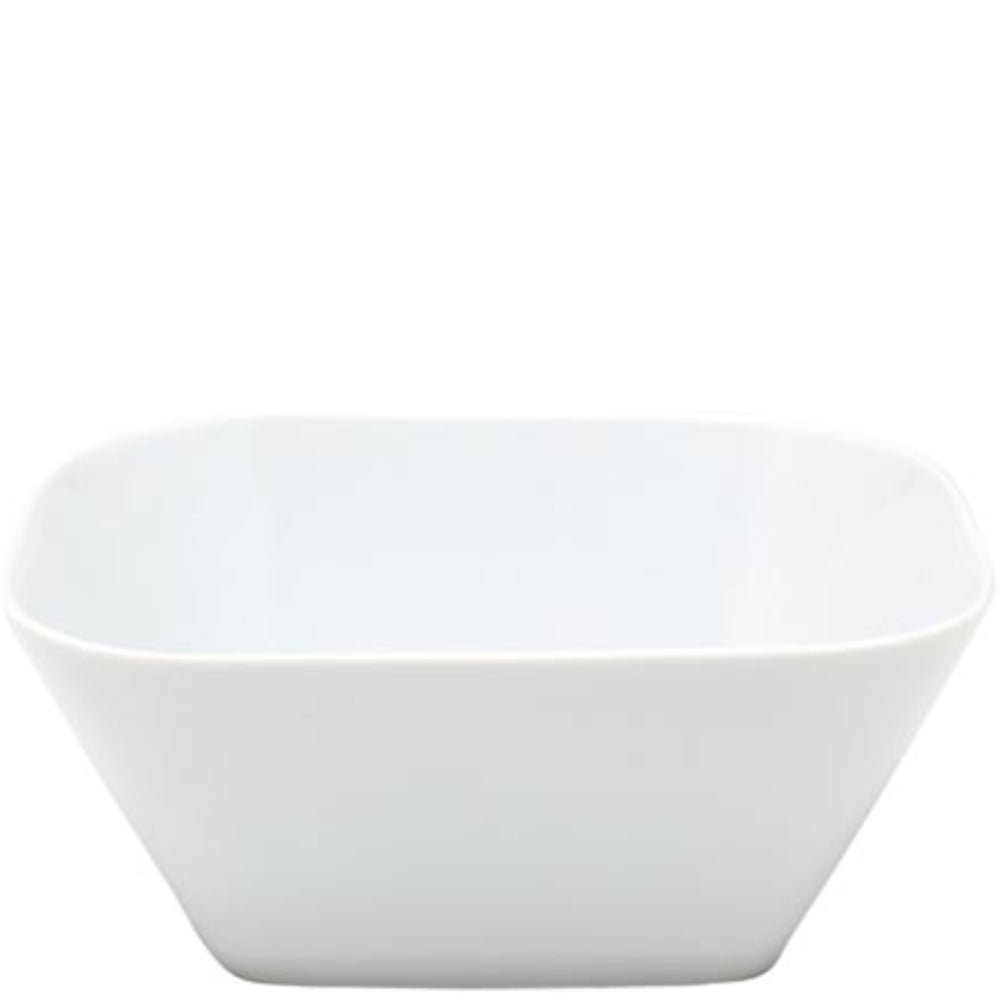 KAHLA Accessoires Müslischale 15x15 cm weiß