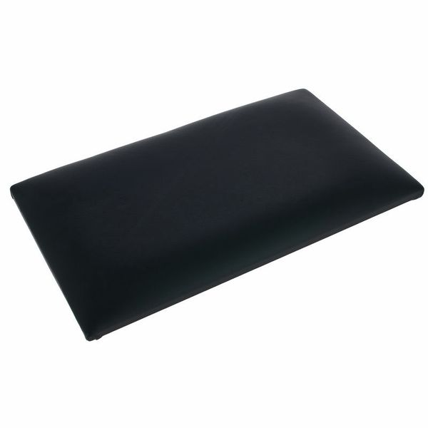 K&M Seat Cushion 13840