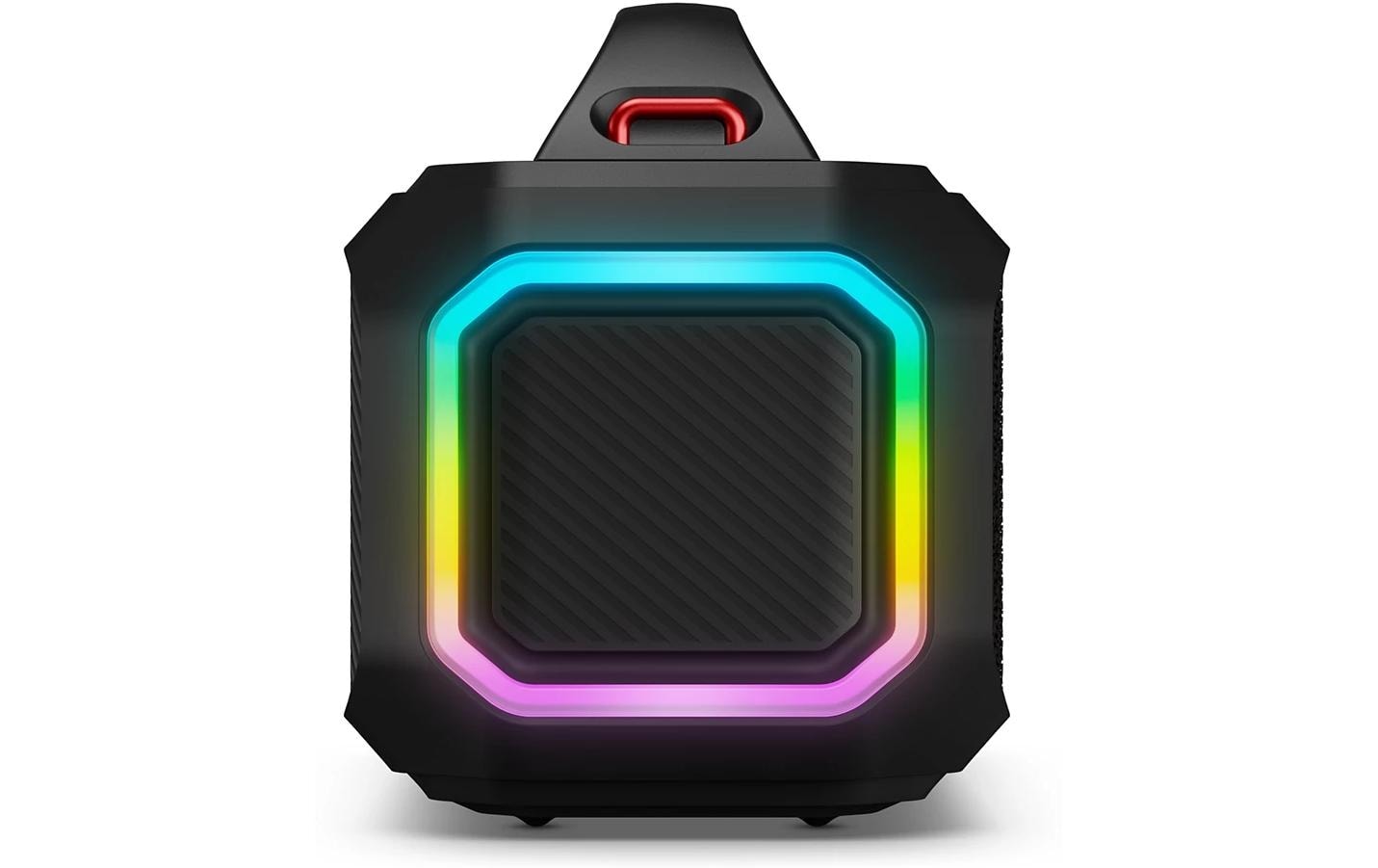 Philips Bluetooth-Lautsprecher »Speaker TAS7000EB/00« (Bluetooth )