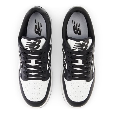 Sneakers homme 480ball Lifestyle NEW BALANCE