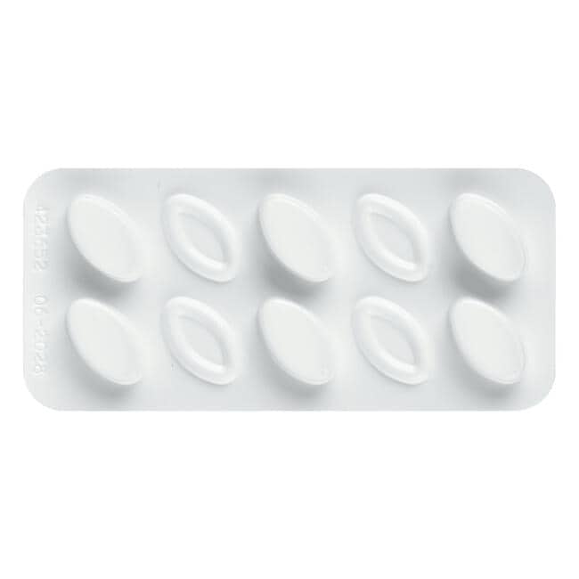 Etos Naproxennatrium filmomhulde tabletten