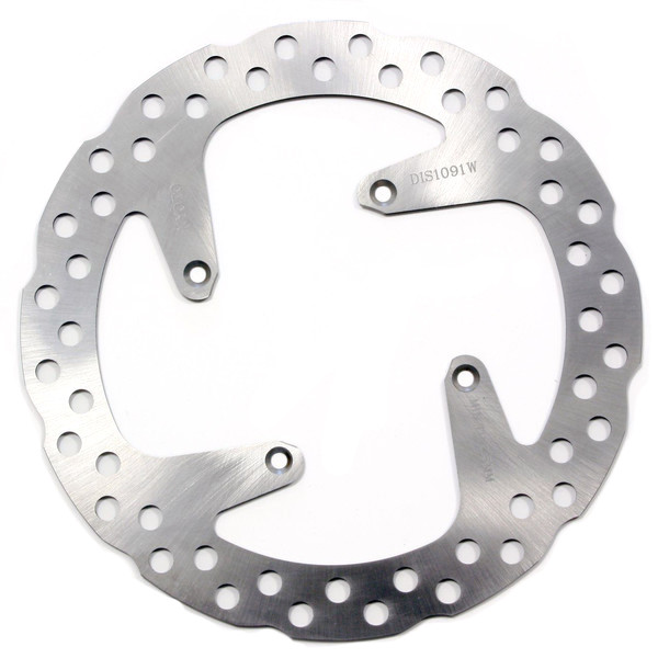 Sifam - Disque de frein Kawasaki DIS1091W