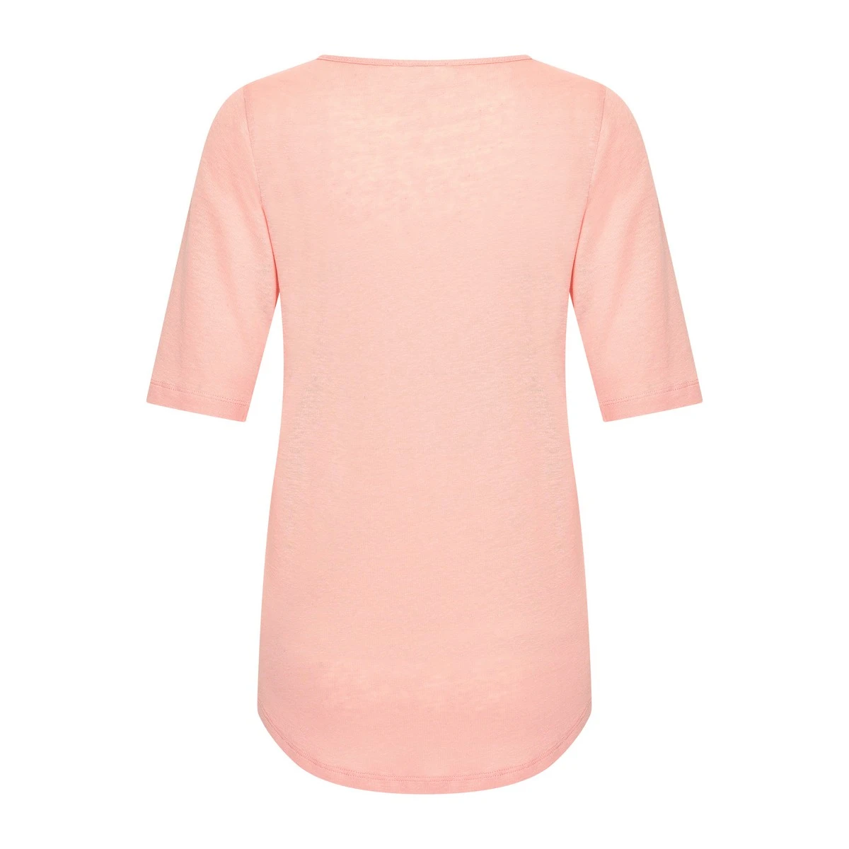 Dames Polo 25050 polo 3/4mw