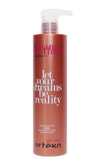 Easy Care T K-Fluid