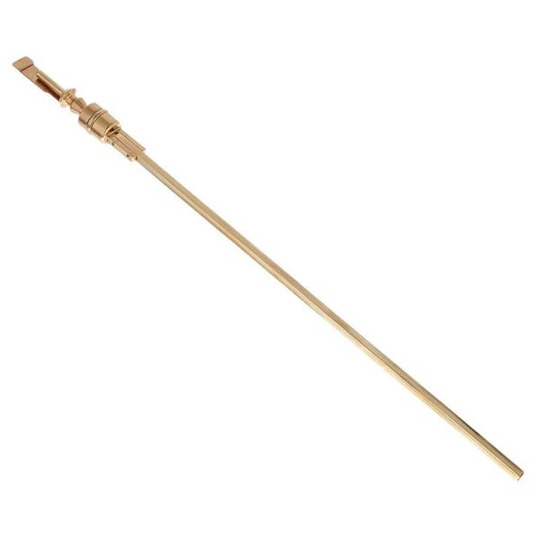 Südtiroler Marschbuchhalter Holder Tuba straight Magnet