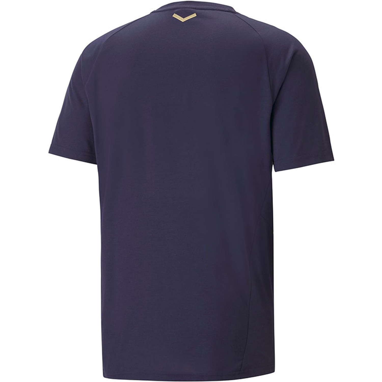 Puma Italië Casuals Set
