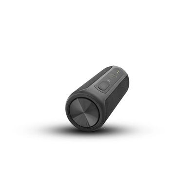 T'nB XPLORE - enceinte sans fil Bluetooth - waterproof - noir
