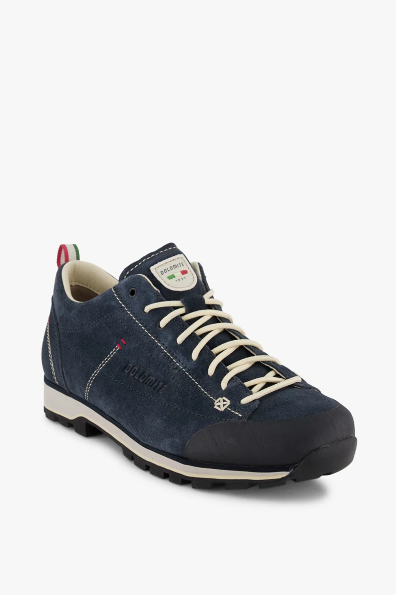 Dolomite Cinquantaquattro Damen Trekkingschuh