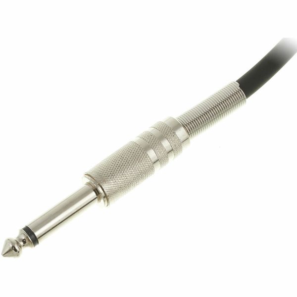 the sssnake IPP1030 Klinkenkabel