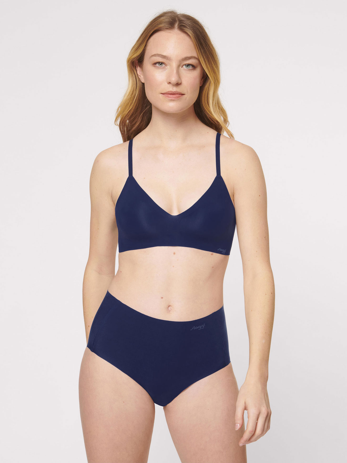 Ultra Bra sloggi ZERO Feel Ultra Bra EX