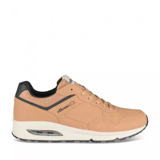 Baskets MARRON ELLESSE