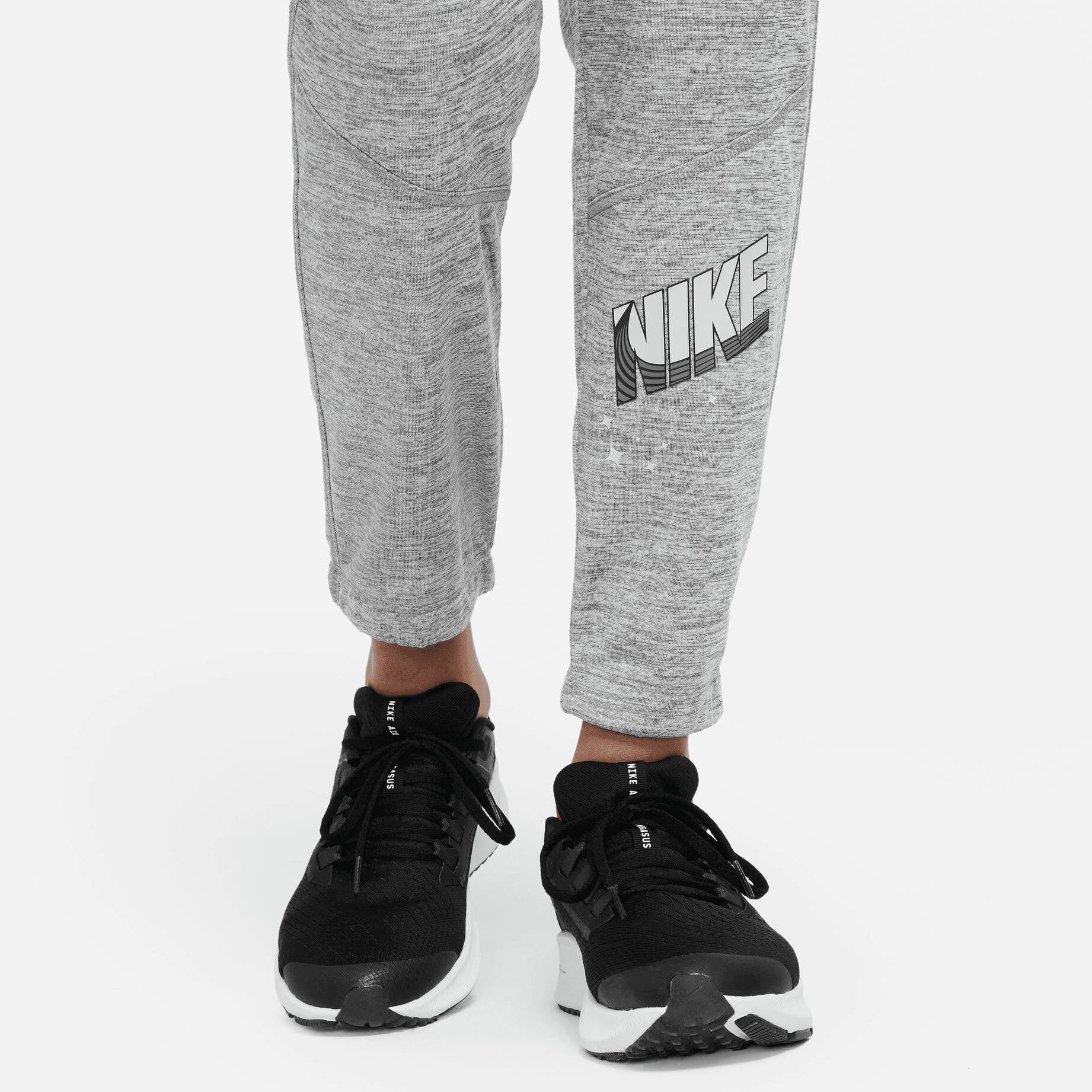 Nike| Jungen Trainingshose THERMA-FIT