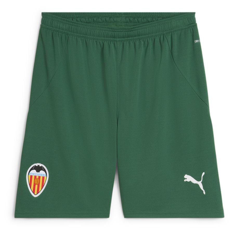 Puma Valencia CF 24/25 Shorts