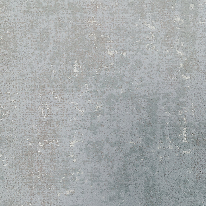 Papier peint vinyle sur intissé GoodHome Sarry gris