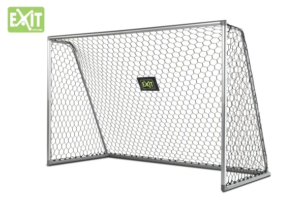Exit Scala Aluminium 3x2 fodboldmål (101 0011)