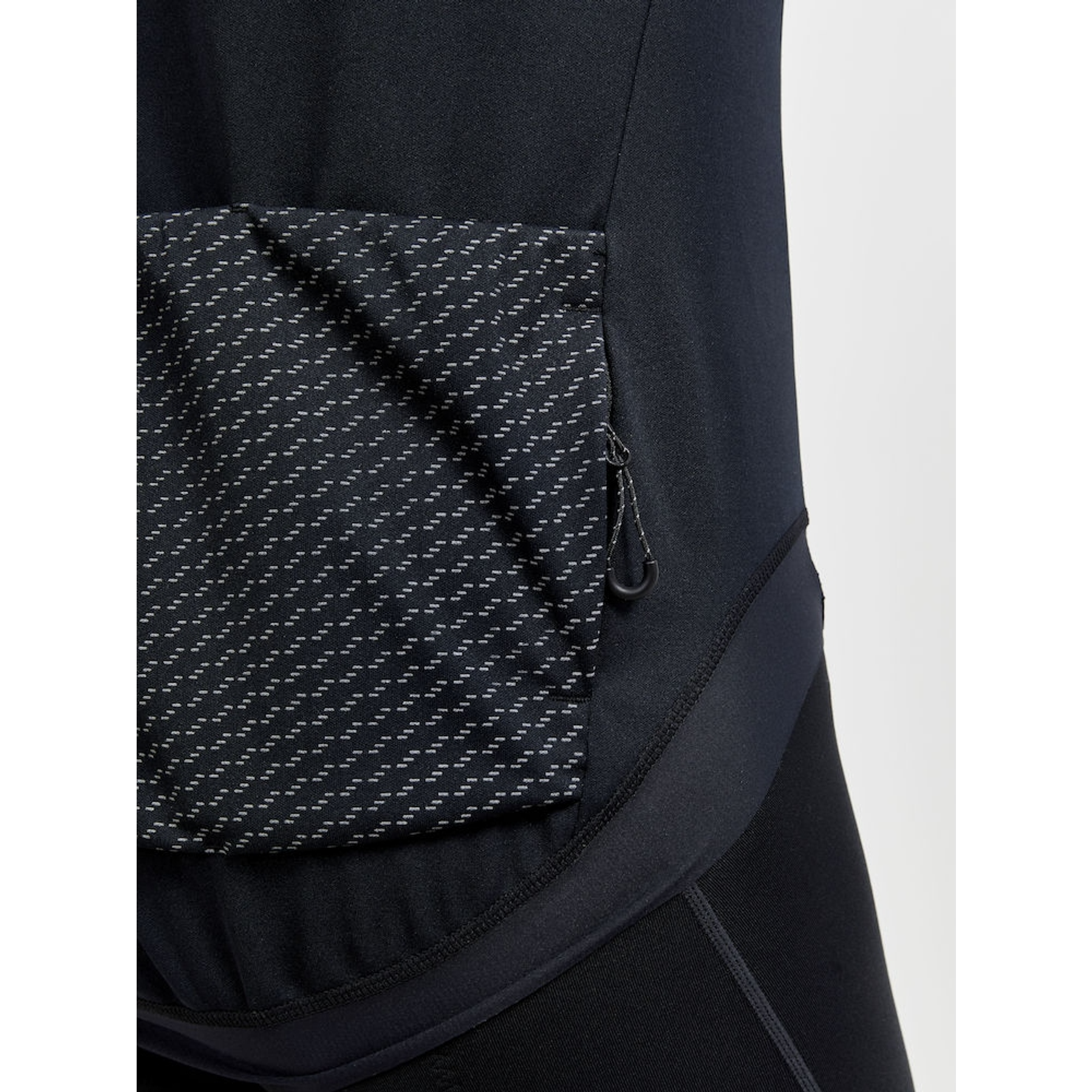 Craft Hydro Lumen Fietsshirt