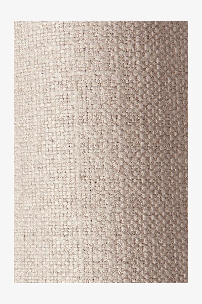 JENSEN SOLID stoffprøve