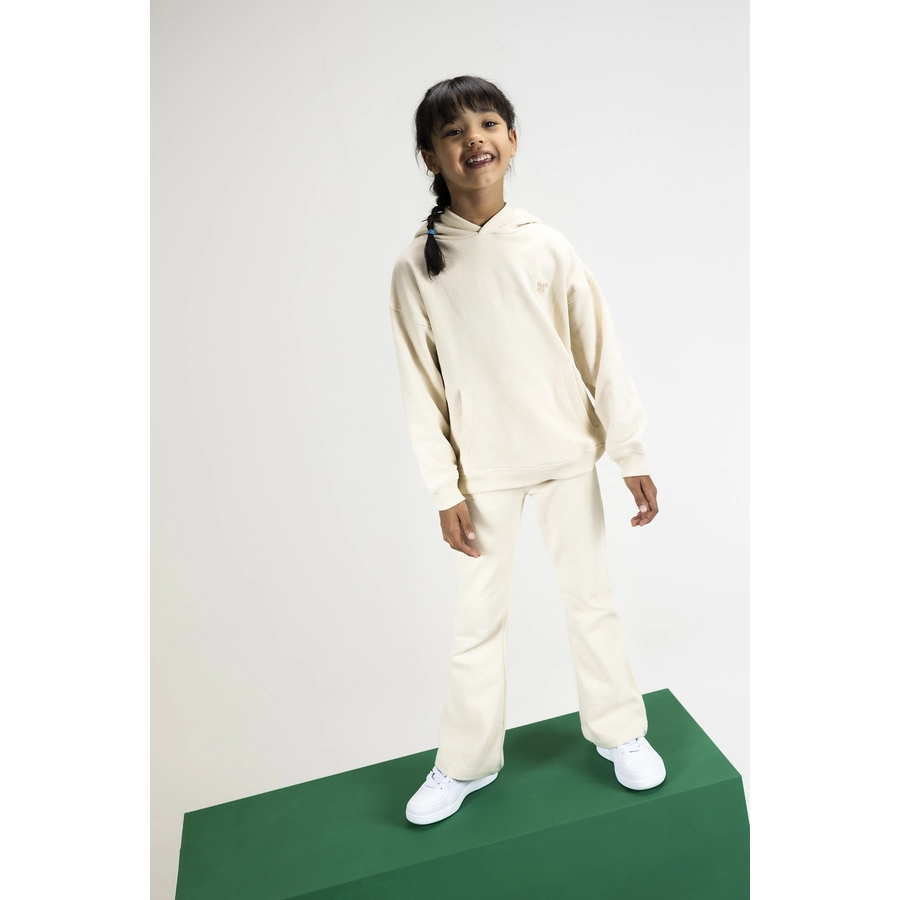 Noppies Sweater Nanded Fog