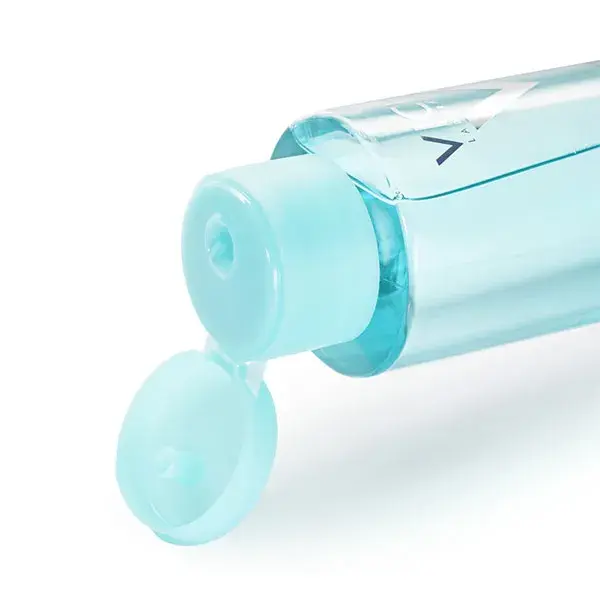 Vichy Pureté Thermale Loção Tonificante Aperfeiçoadora 200ml