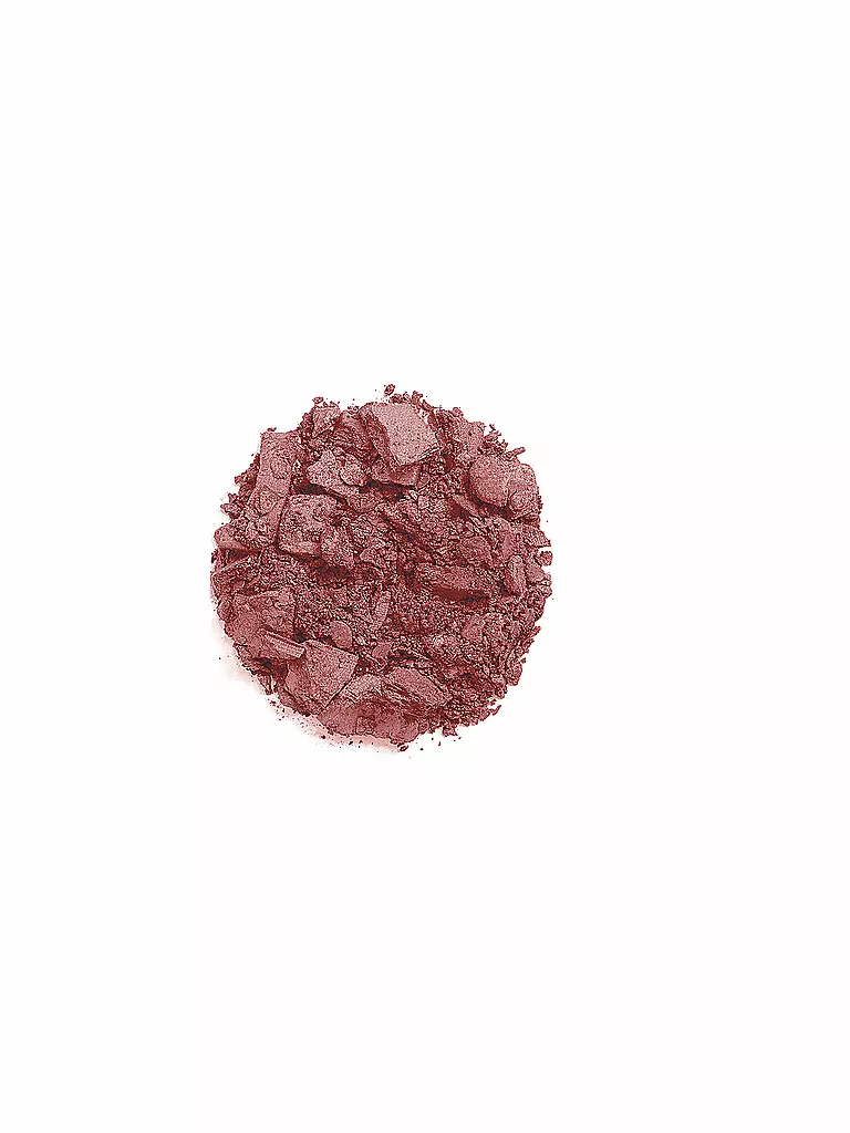 SISLEY Rouge - Le Phyto-Blush ( N°5 Rosewood )  rosa