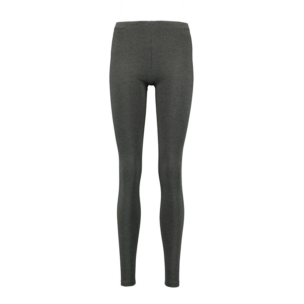 Legging - Grijs