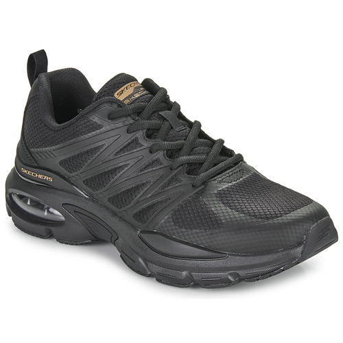 Skechers - SKECH-AIR VENTURA - REVELL - Noir