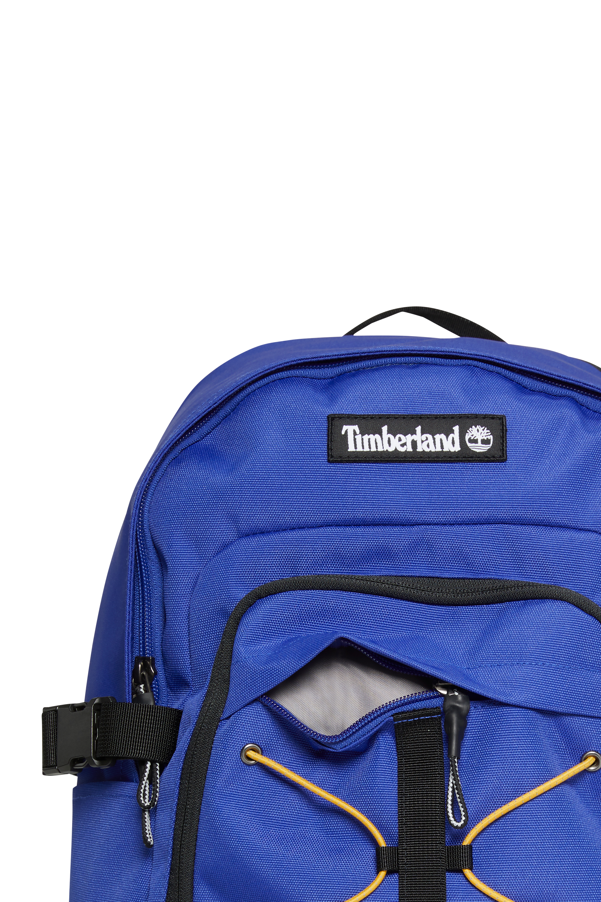 TIMBERLAND Sac à dos OA BUNGEE BK Bleu