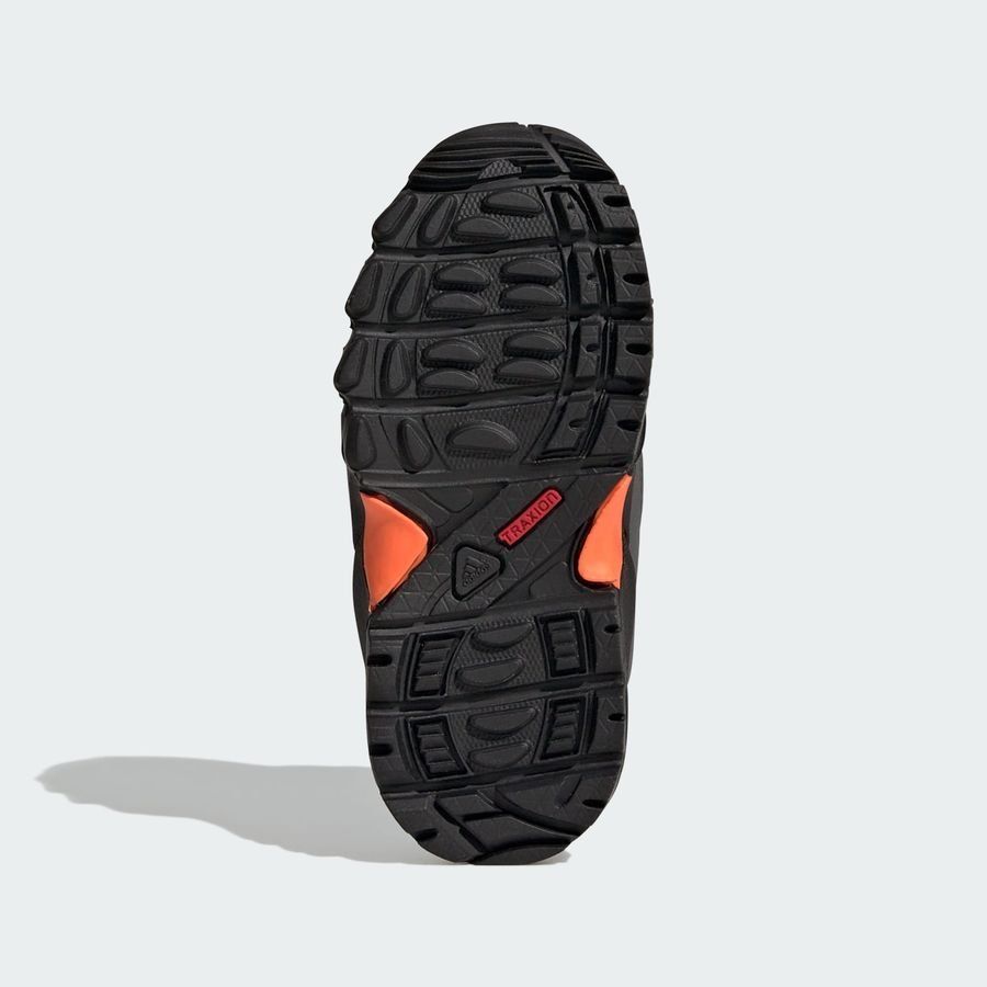 Adidas Chaussure de randonnée Terrex Mid GORE-TEX
