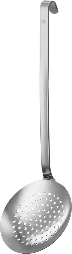 Rösle Hook hulske stål Ø12cm L35cm Stål