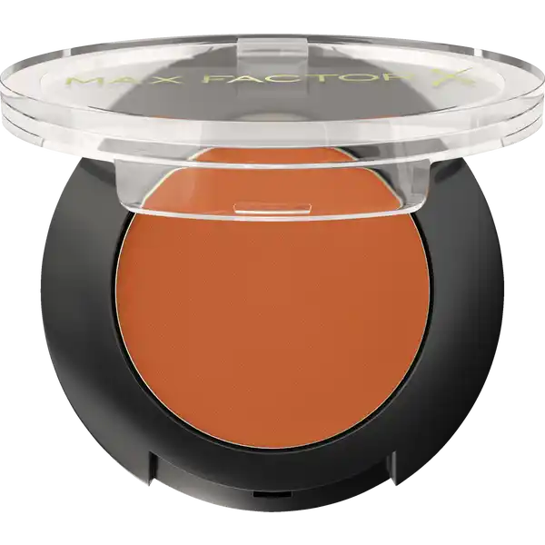 Masterpiece Mono Eyeshadow 08 Cryptic Rust