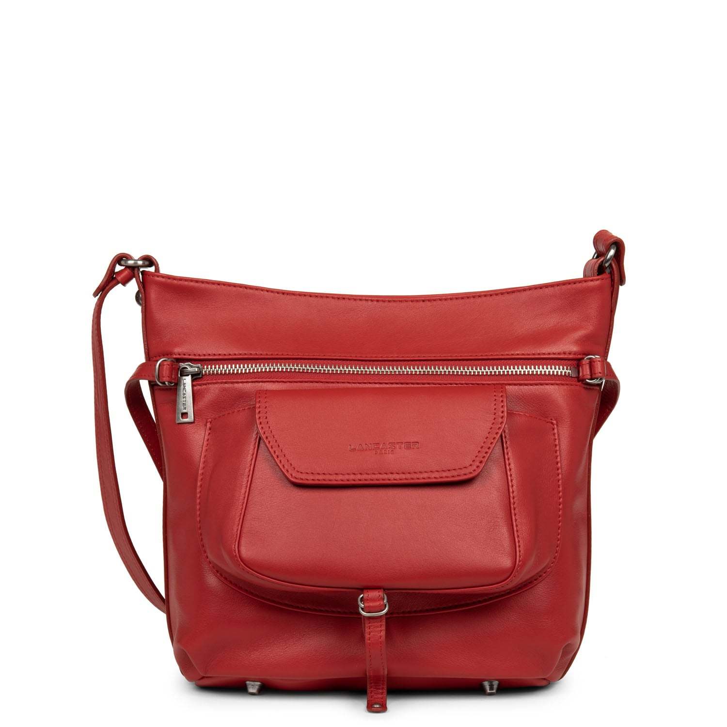 Soft Vintage Nova-Sac seau