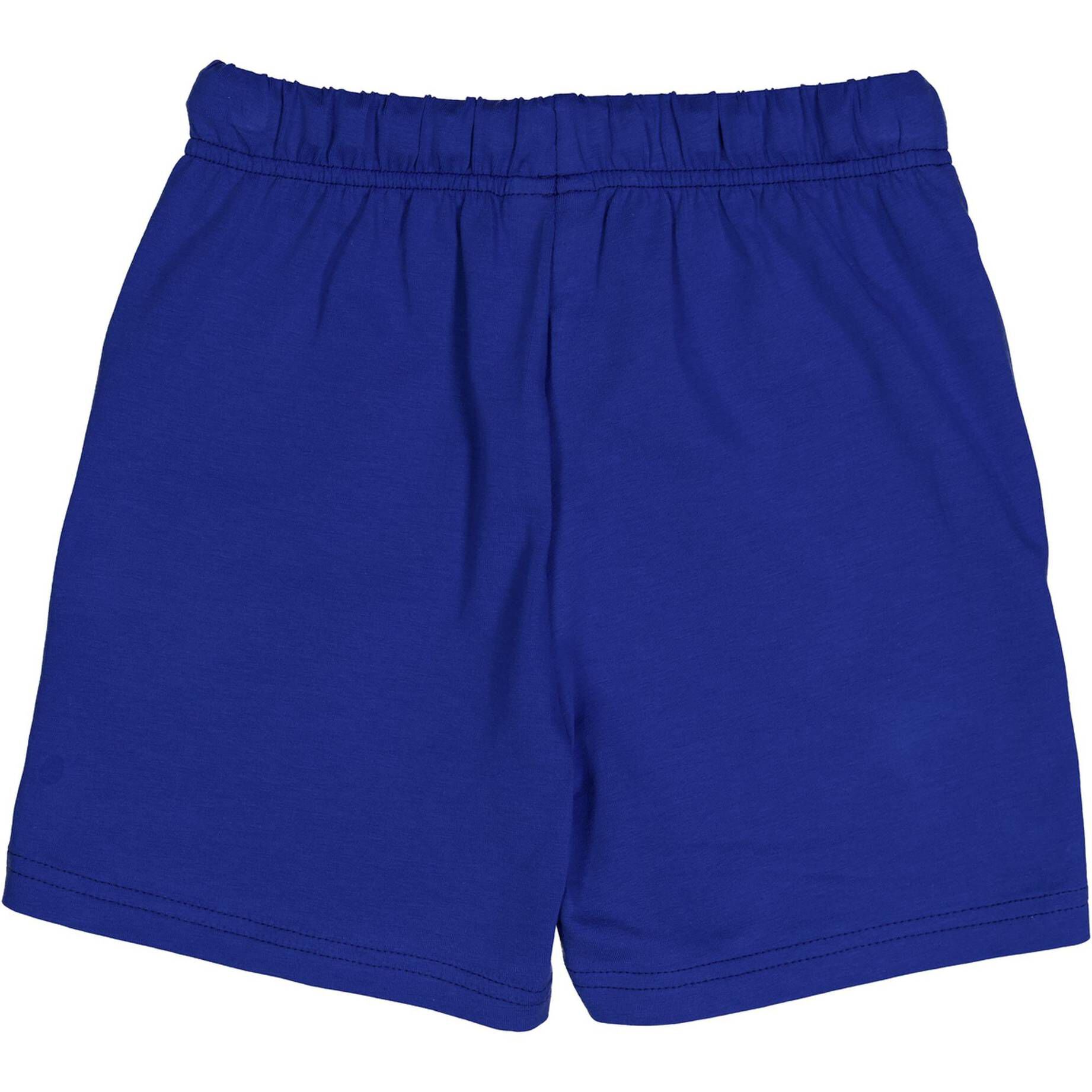 Fred's World by Green Cotton| Kinder Shorts