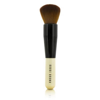 Bobbi Brown Full Coverage Face Brush -