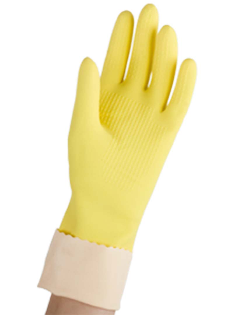 Super Grip Gloves M/L Tu