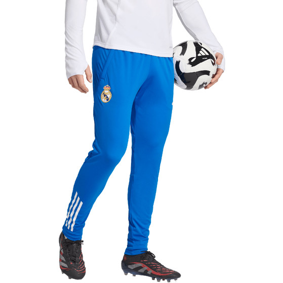 adidas Real Madrid Trainingspak