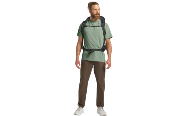 Jack Wolfskin Prelight Swift Herren T-Shirt