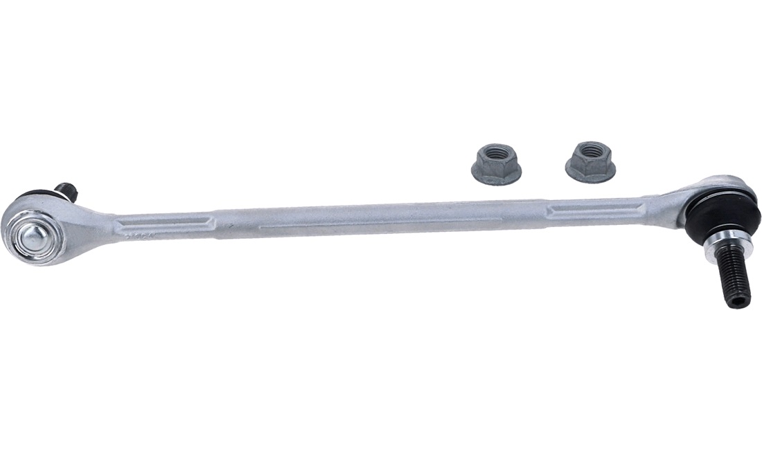Stabilisatorbolt