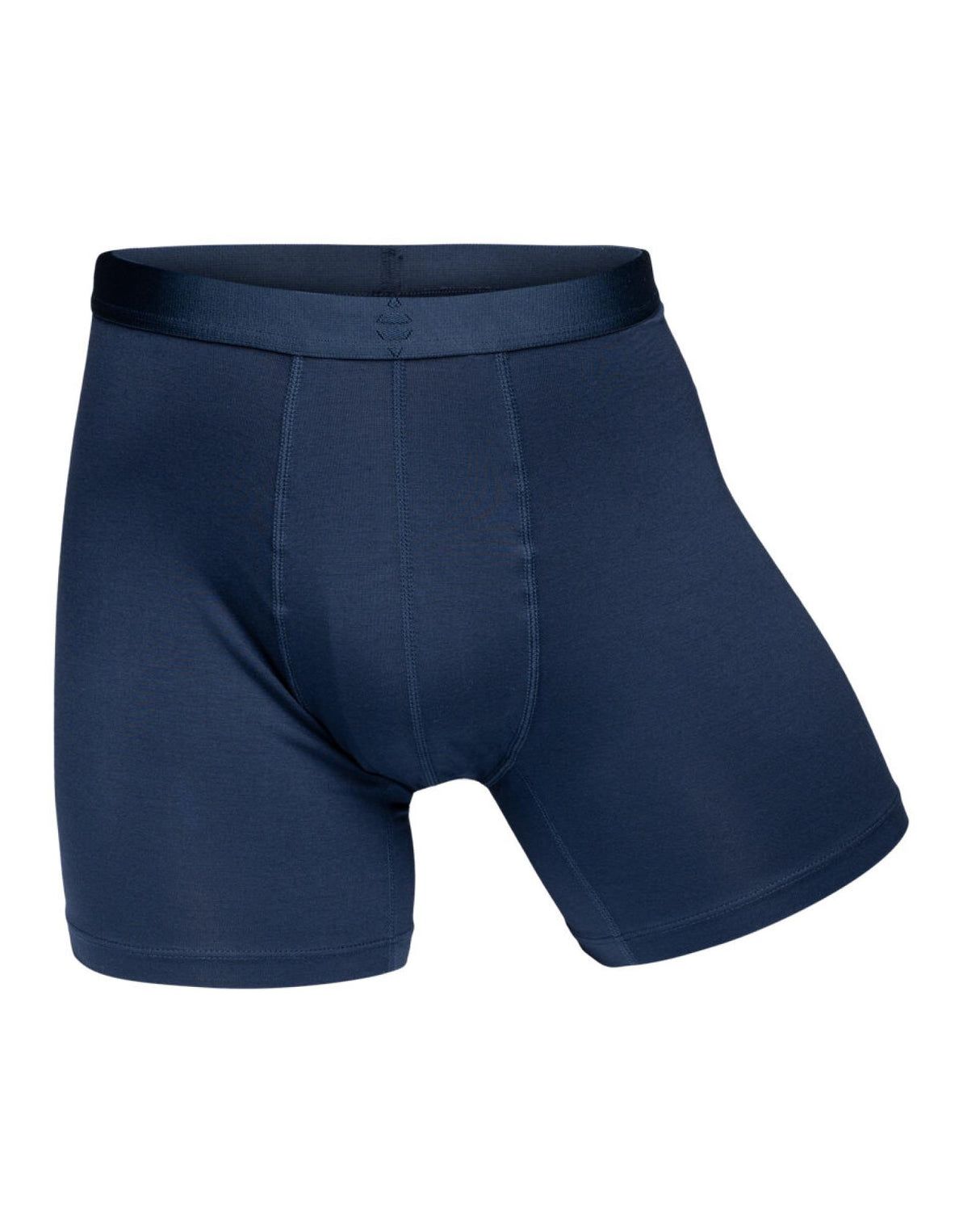 Panos Emporio<br>2pk EcoVero Pouch Boxer