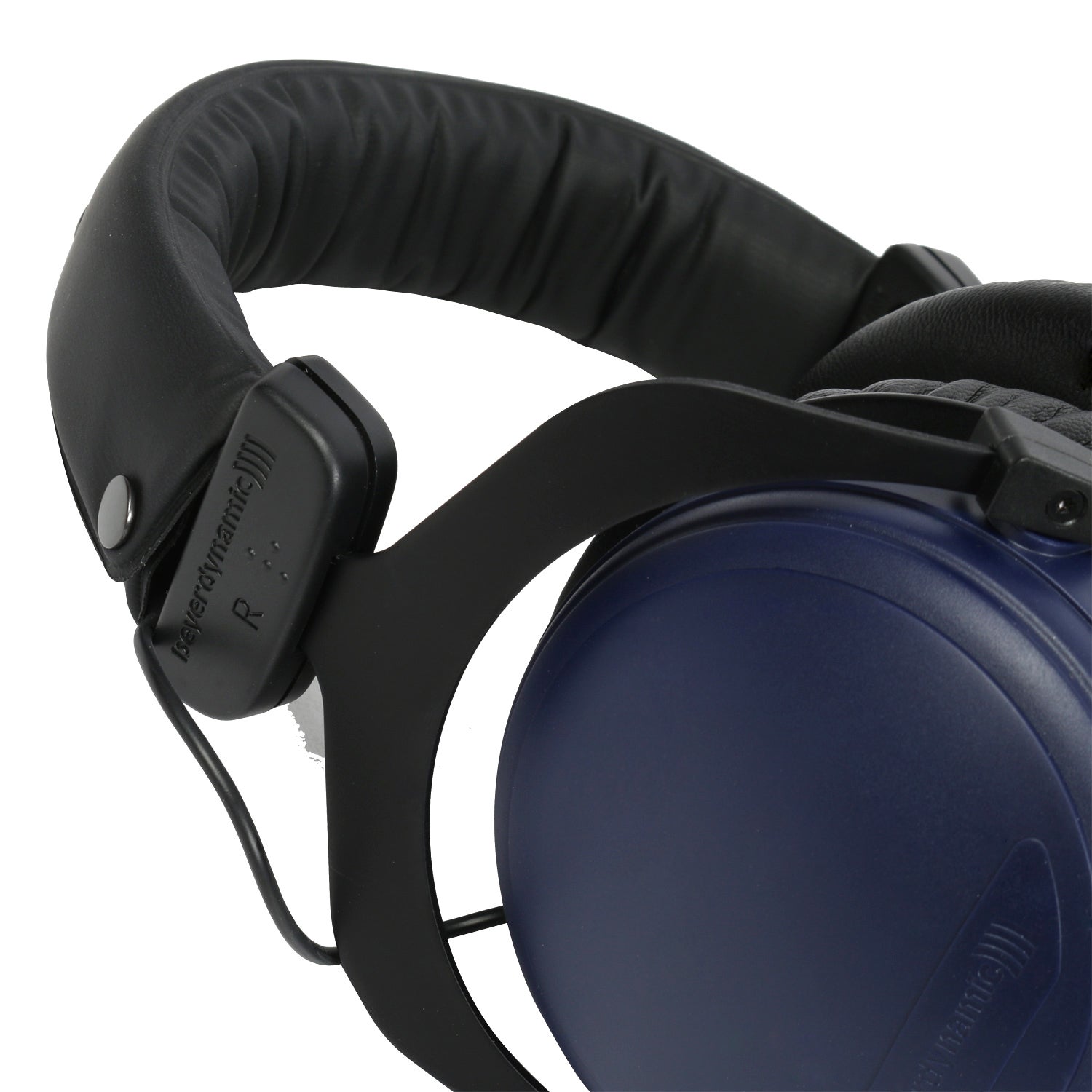 Beyerdynamic DT-797 PV 250 ohm
