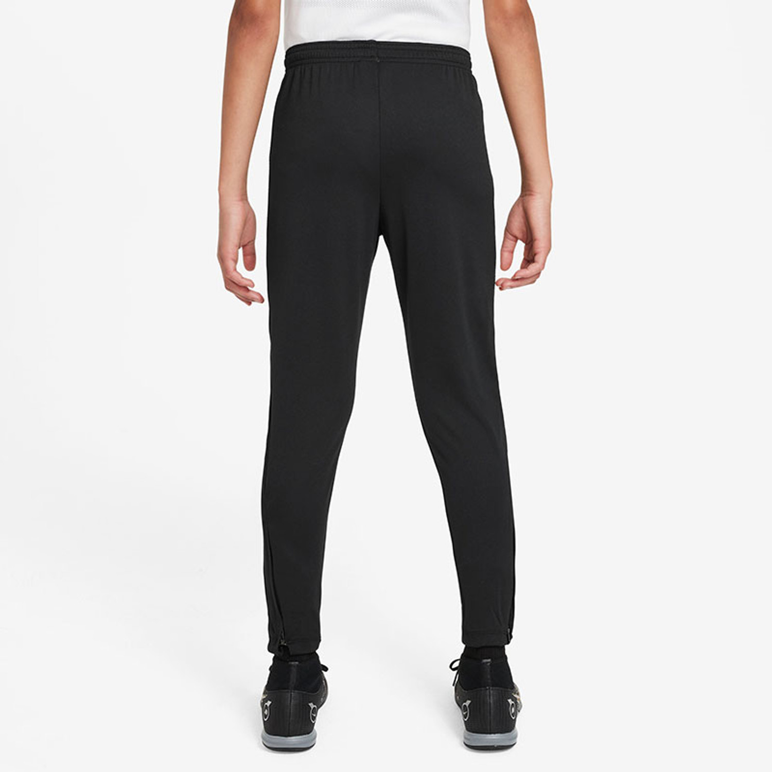 Nike Academy Ultimate Trainingsset Kids