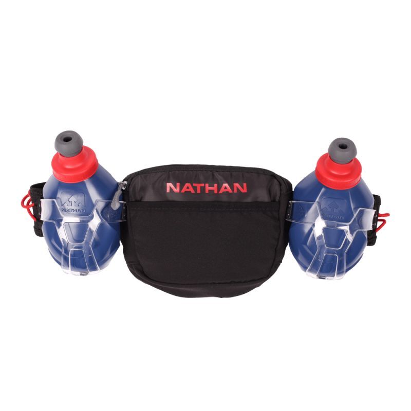 Trail Mix Plus 3.0 - Ceinture hydratation