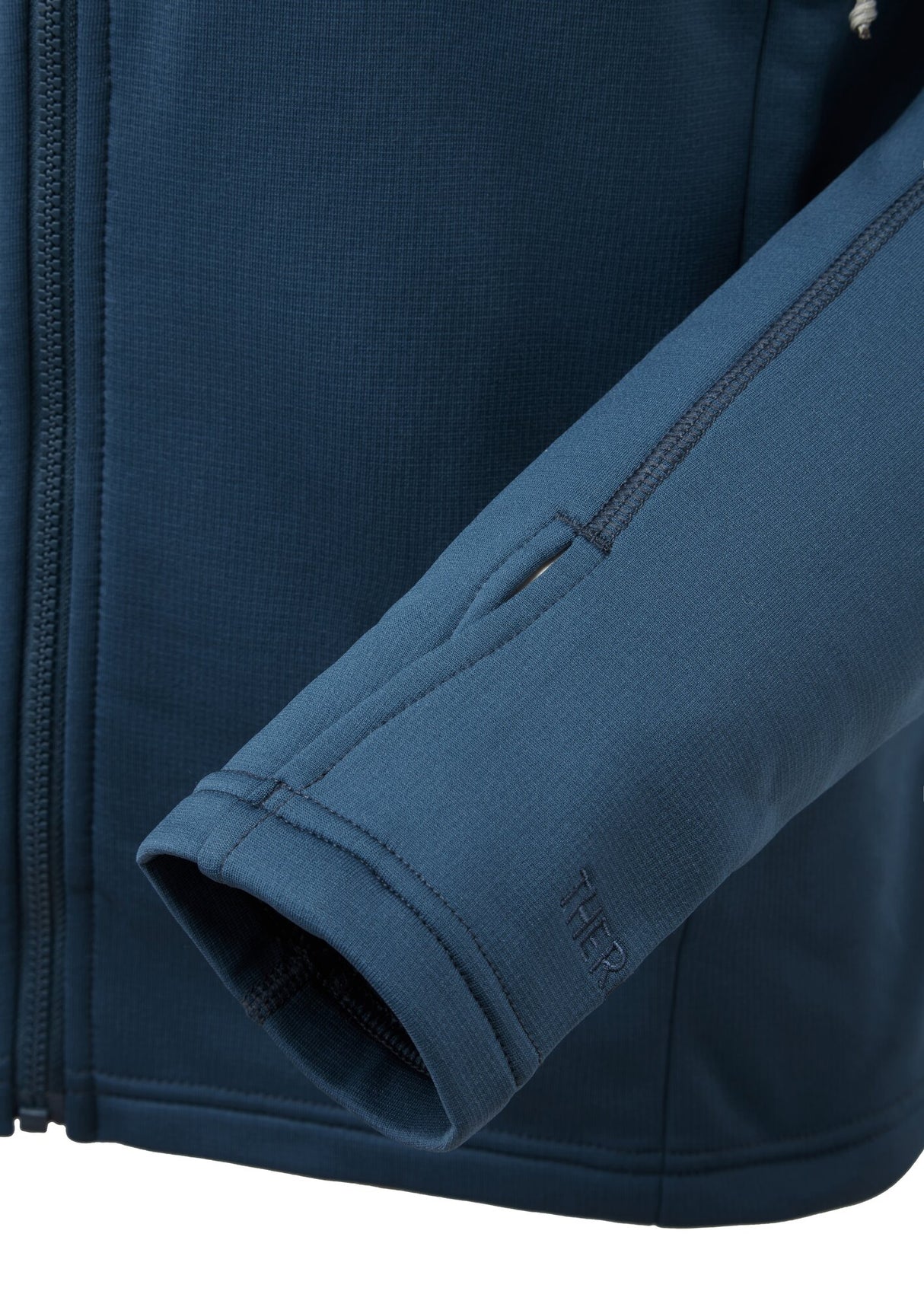 Rab<br>Superflux Hoody